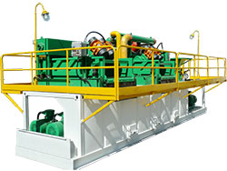 非开挖和盾构 非开挖和盾构